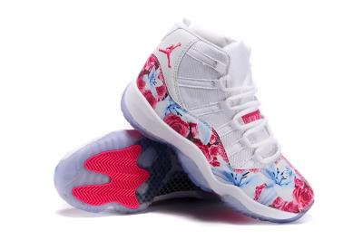 cheap air jordan 11 cheap no. 315